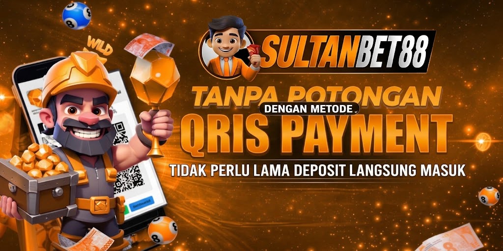 Promo