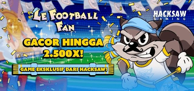 Promo Banner