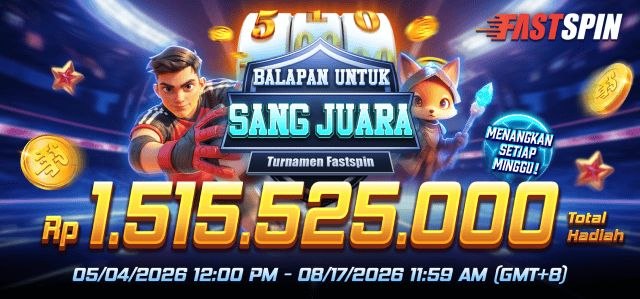 Promo Banner
